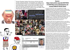 Без названия171_20250122123013.png