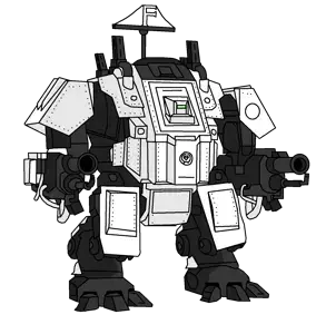 cool mech template.png
