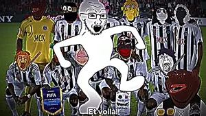 Et voilà! TP Mazembe.mp4