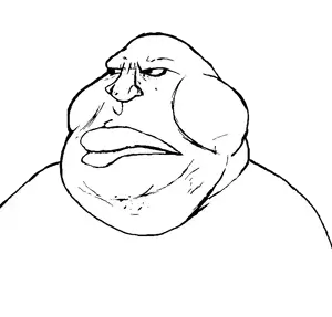 276 sin título_20250122132539.png