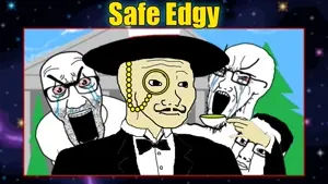 maxresdefault (18).jpg