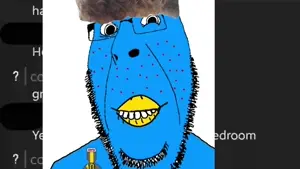 Video.Guru_20250122_164554878.mp4