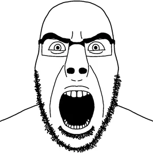 FinishedCobson2.png