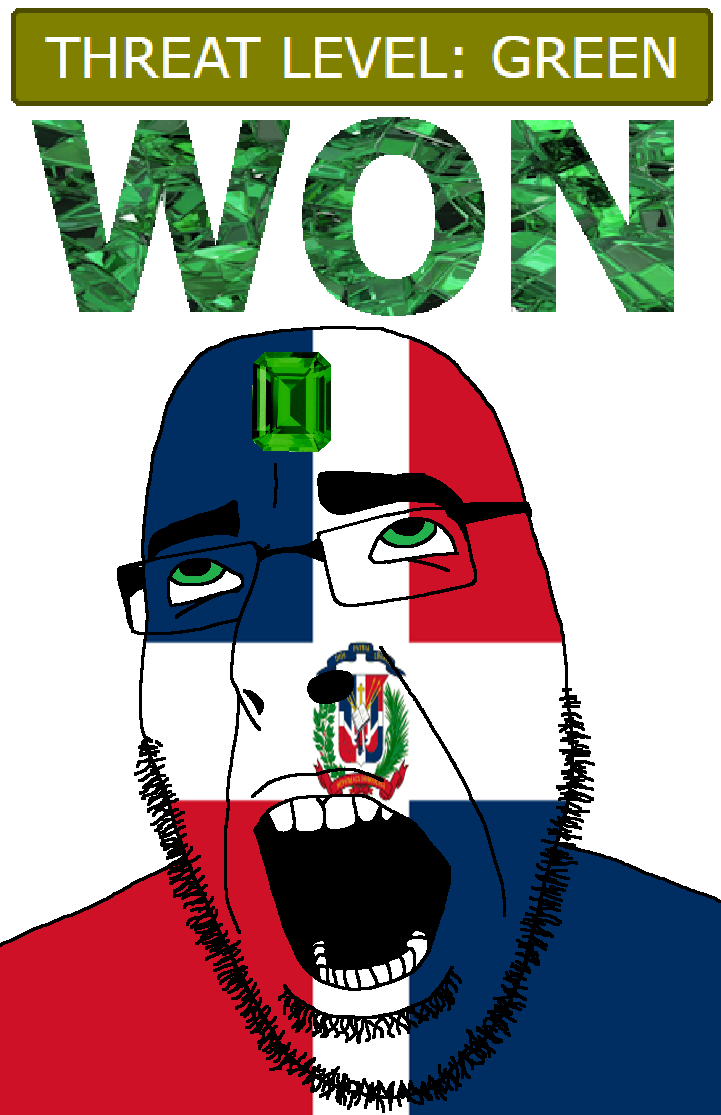 cobson, ahegao, bible, book, christianity, country, cross, dominican republic, emerald, flag