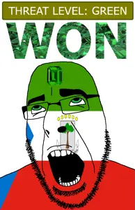 Equatorial Guinea_Green won with text.png