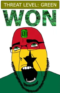 Ghana_Green won with text.png