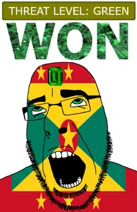 Grenada_Green won with text.png