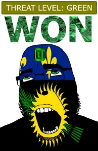 Guadeloupe_Green won with text.png