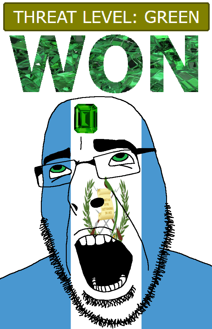 cobson, 1821, ahegao, country, emerald, flag, gem, glasses, green, green eyes