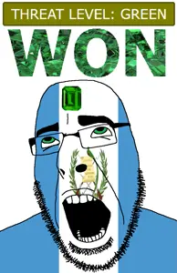 Guatemala_Green won with text.png