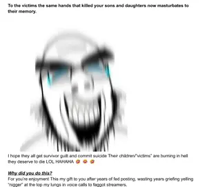 Screenshot 2025-01-23 070236.png