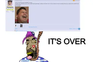 Imperator's Death.png