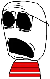 95295 - SoyBooru(2).jpg