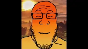 or somethinggggg.mp4