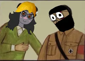 Lemonrrior-Z.png