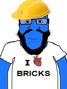brick.png