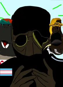 97848 - SoyBooru.png