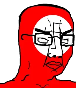 97704 - SoyBooru.png