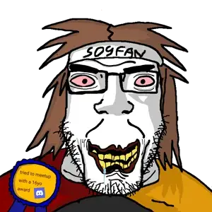 283 sin título_20250123180219.png