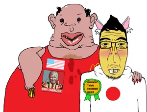 cute couple.png
