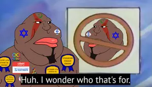 ZZZZZZ.png