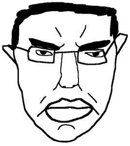 chudjak front.png