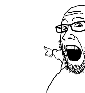 markiplier pointing soyjak.png