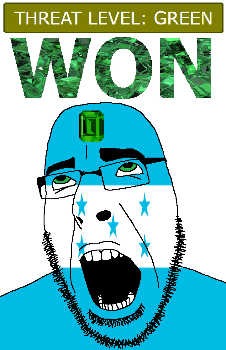 cobson, ahegao, country, emerald, flag, gem, glasses, green, green eyes, hair