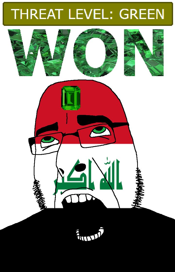 cobson, ahegao, allah, allahu akbar, arabic text, country, emerald, flag, gem, glasses