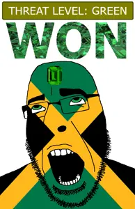 Jamaica_Green won with text.png