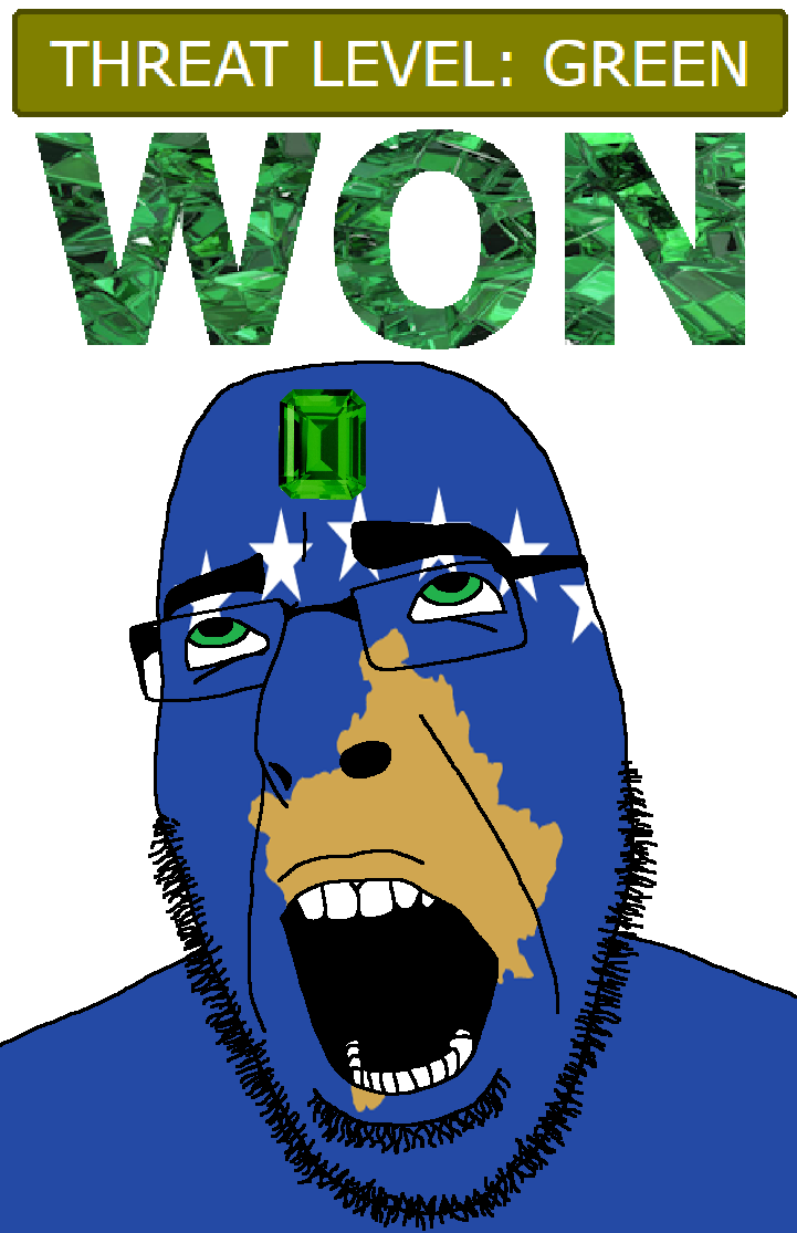 cobson, ahegao, country, emerald, flag, gem, glasses, green, green eyes, hair