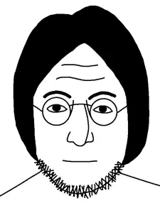 lennonjak.png
