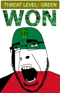 Kuwait_Green won with text.png