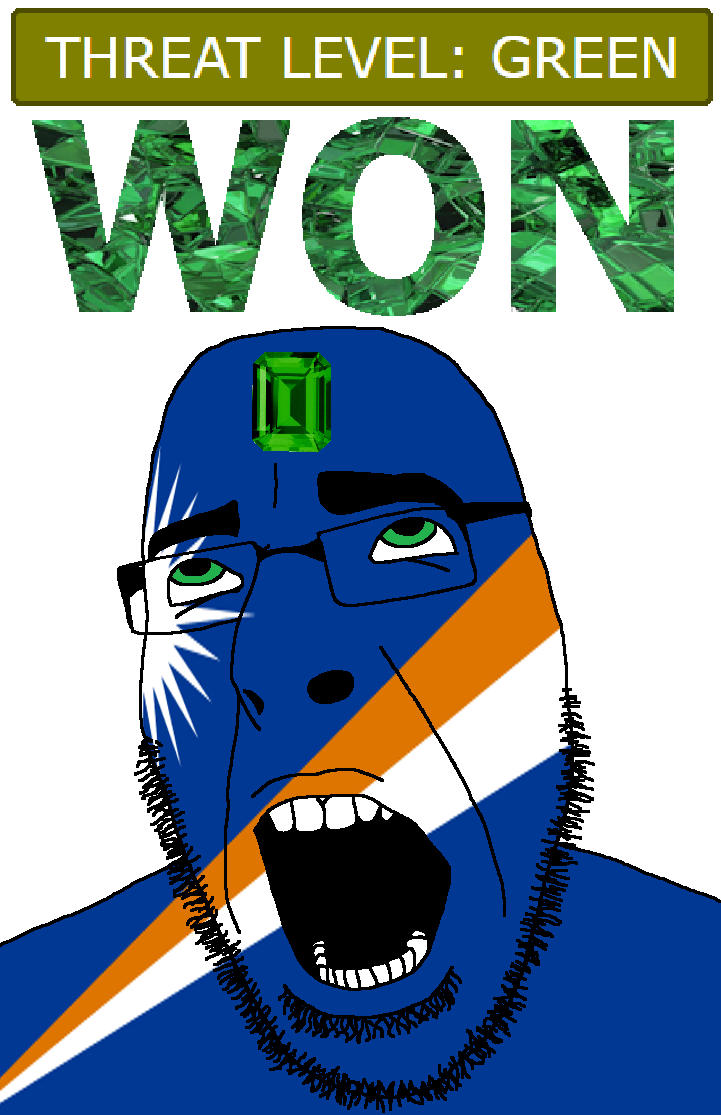 cobson, ahegao, country, emerald, flag, gem, glasses, green, green eyes, hair