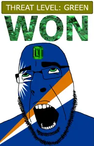 Marshall Islands_Green won with text.png