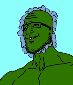 and another flowerjak.jpg