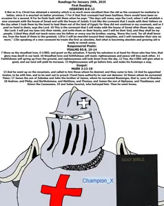 Readings for January 24 2025.png