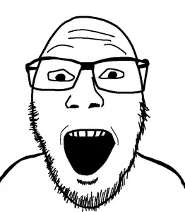 punk revolution soyjak.png