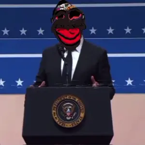 lv_0_20250123204832.mp4