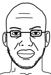 sudanid phenojak.png