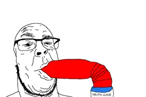 TRVTH JUICE.png