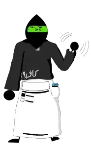 65647 - SoyBooru.png