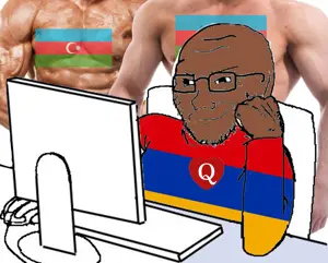 Без названия352_20250124201146.png