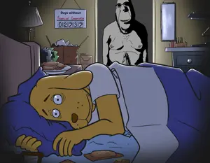 290 sin título_20250124152001.png