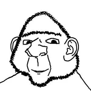 Ishish Soyak Ears.png