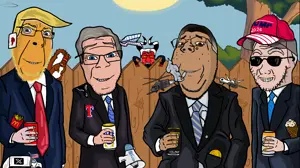 presidential soyjak party.png