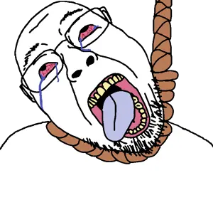 ACKed bernd.png