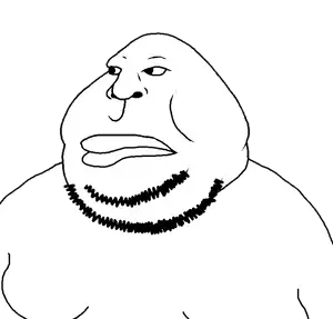 arabmutt with beard.png