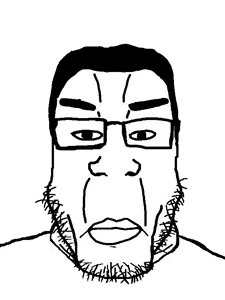 Chudplier.png