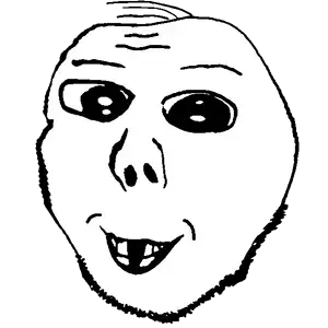 David.png